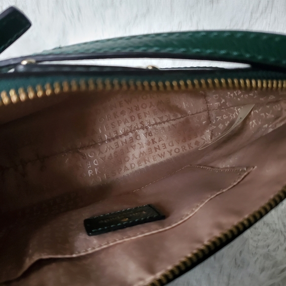 Kate Spade Wellesley Hanna Crossbody Bag - Picture 5 of 5